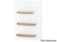 voyage-bathroom-wall-shelf-eczacıbası-building-447966-rele1e52f83.jpg thumb image