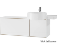 voyage-for-countertop-washbasin-1-eczacıbası-building-448172-releaa8625e.jpg thumb image