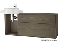 voyage-for-countertop-washbasin-11-eczacıbası-building-448180-rele8ae35e.jpg thumb image