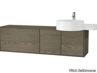 voyage-for-countertop-washbasin-3-eczacıbası-building-448176-rel6373bb9e.jpg thumb image