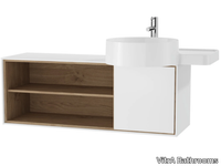 voyage-for-countertop-washbasin-4-eczacıbası-building-448169-relbc474a34.jpg thumb image