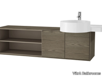 voyage-for-countertop-washbasin-6-eczacıbası-building-448167-rel1fea513e.jpg thumb image