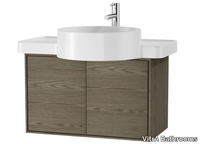 voyage-for-countertop-washbasin-8-eczacıbası-building-448171-rel964c670c.jpg thumb image