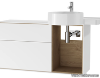 voyage-for-countertop-washbasin-9-eczacıbası-building-448179-rel23872b2e.jpg thumb image