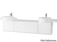 voyage-for-double-countertop-washbasin-eczacıbası-building-448184-rel63dc108e.jpg thumb image