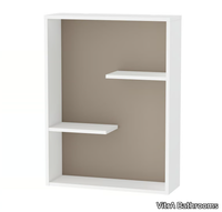 voyage-open-bathroom-cabinet-eczacıbası-building-448029-rel7ab64047.jpg thumb image