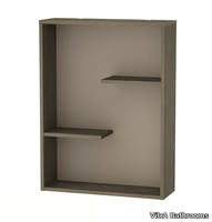 voyage-open-bathroom-cabinet-eczacıbası-building-448029-rel9ed41c5f.jpg thumb image