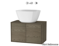 voyage-single-vanity-unit-eczacıbası-building-448052-rele00c69ab.jpg thumb image