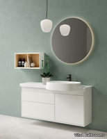 voyage-single-washbasin-eczacıbası-building-448027-relb3de81b7.jpg thumb image