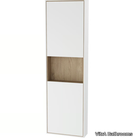 voyage-storage-bathroom-cabinet-eczacıbası-building-448017-rel5fab94ed.jpg thumb image