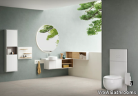 voyage-storage-bathroom-cabinet-eczacıbası-building-448017-rela817ace5.jpg thumb image