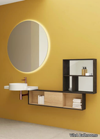 voyage-suspended-bathroom-cabinet-eczacıbası-building-447961-rel4868361b.jpg thumb image