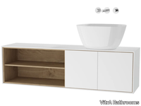 voyage-wall-mounted-vanity-unit-eczacıbası-building-448050-reld9f33a21.jpg thumb image