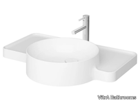 voyage-wall-mounted-washbasin-eczacıbası-building-448046-rel323d6909.jpg thumb image