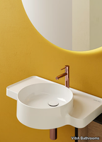 voyage-wall-mounted-washbasin-eczacıbası-building-448046-rel7b895daa.jpg thumb image