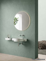 voyage-wall-mounted-washbasin-eczacıbası-building-448047-rele587c58c.jpg thumb image