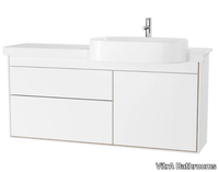 voyage-with-ceramic-vanity-vanity-unit-eczacıbası-building-448182-relf161e207.jpg thumb image