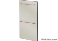 voyage-towel-rail-eczacıbası-building-447958-rel9bbd820b.jpg thumb image