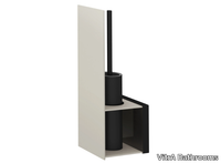 voyage-toilet-brush-eczacıbası-building-448024-relc25afc68.jpg thumb image