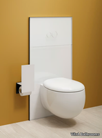 voyage-toilet-roll-holder-eczacıbası-building-448023-rel3bbc5369.jpg thumb image