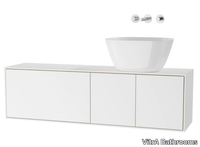 voyage-vanity-unit-eczacıbası-building-448048-reld30fc393.jpg thumb image