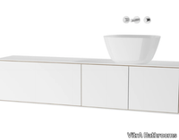 voyage-vanity-unit-with-doors-eczacıbası-building-448049-rel380df5c3.jpg thumb image