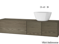 voyage-vanity-unit-with-doors-eczacıbası-building-448049-rel3e934605.jpg thumb image