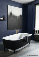 water-jewels-bathtub-eczacıbası-building-447916-relcc82528f.jpg thumb image