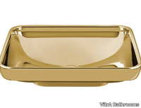 water-jewels-rectangular-washbasin-eczacıbası-building-447915-rel77a1a561.jpg thumb image