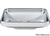 water-jewels-rectangular-washbasin-eczacıbası-building-447915-relfbf6a598.jpg thumb image