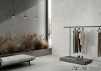 ARDESIA-STONE-VitrA-Bathrooms-611198-rele4f75754.jpg thumb image