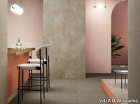 CEMENTMIX-VitrA-Bathrooms-498315-rel5997913d.jpg thumb image