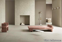 CEMENTMIX-VitrA-Bathrooms-498315-rel89487e3a.jpg thumb image