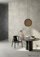 CEMENTSIDE-VitrA-Bathrooms-611199-relf5e9d4ce.jpg thumb image