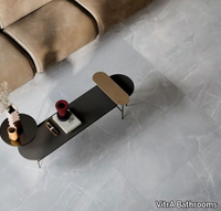 CITY-MARBLE-VitrA-Bathrooms-611200-rel9da9914c.jpg thumb image