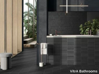 COBBLEMIX-VitrA-Bathrooms-611195-relf882d466.jpg thumb image