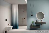 EQUAL-Double-washbasin-Eczacıbaşı-Building-414322-rel4c4d97e9.jpg thumb image