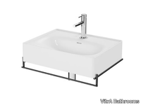 EQUAL-Square-washbasin-Eczacıbaşı-Building-413823-rel2853905c.jpg thumb image