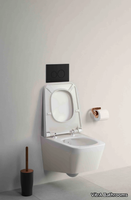 EQUAL-Toilet-seat-Eczacıbaşı-Building-414286-rel625dd5e7.jpg thumb image