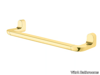 ETERNITY-SHORT-Towel-rack-VitrA-Bathrooms-441869-rel9f7f162f.jpg thumb image