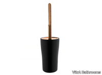 ETERNITY-Toilet-brush-VitrA-Bathrooms-441840-rel6cd76ce5.jpg thumb image