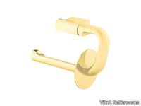 ETERNITY-Toilet-roll-holder-VitrA-Bathrooms-441881-relf362267.jpg thumb image