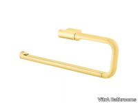 ETERNITY-Towel-rack-VitrA-Bathrooms-441882-rel58e2ef5.jpg thumb image