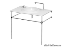 ISTANBUL-Console-washbasin-VitrA-Bathrooms-437946-rel3194762a.jpg thumb image