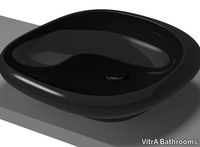 ISTANBUL-Countertop-washbasin-VitrA-Bathrooms-437945-rel71600b5d.jpg thumb image