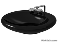 ISTANBUL-Countertop-washbasin-VitrA-Bathrooms-437947-rel69527665.jpg thumb image