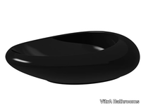 ISTANBUL-Countertop-washbasin-VitrA-Bathrooms-437948-relc7c4809.jpg thumb image