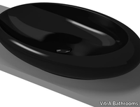 ISTANBUL-Countertop-washbasin-VitrA-Bathrooms-437950-rel9a67198c.jpg thumb image