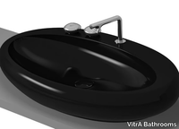 ISTANBUL-Countertop-washbasin-VitrA-Bathrooms-437951-rel69753b30.jpg thumb image