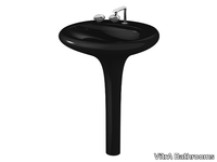 ISTANBUL-Freestanding-washbasin-VitrA-Bathrooms-437970-rel40e4bec0.jpg thumb image